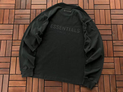 Conjuntos Essentials