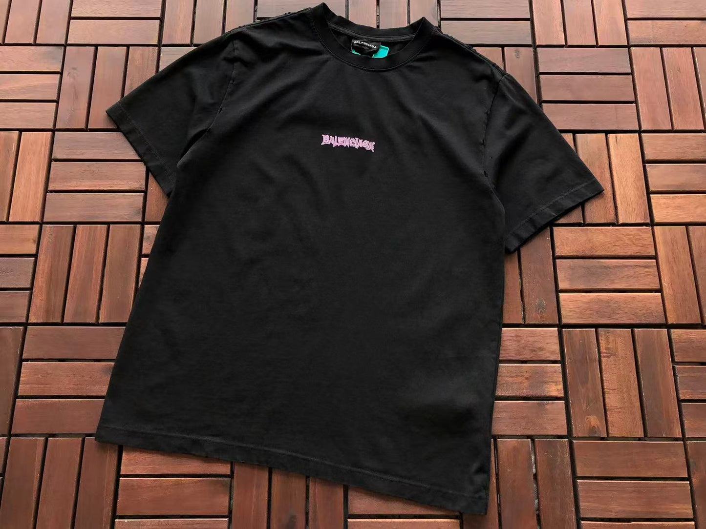 BLG T-Shirt