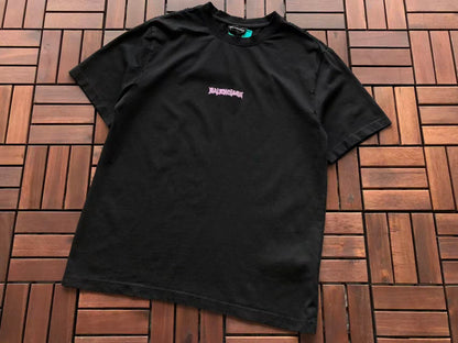 BLG T-Shirt