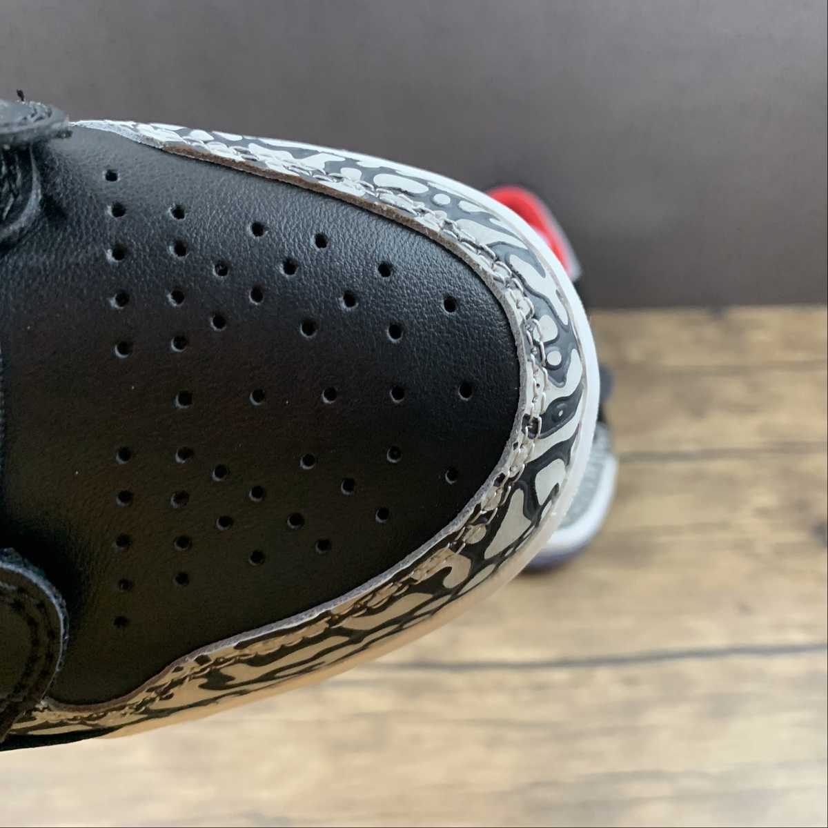 Legacy 312 Black/Wolf Grey-Valor Blue