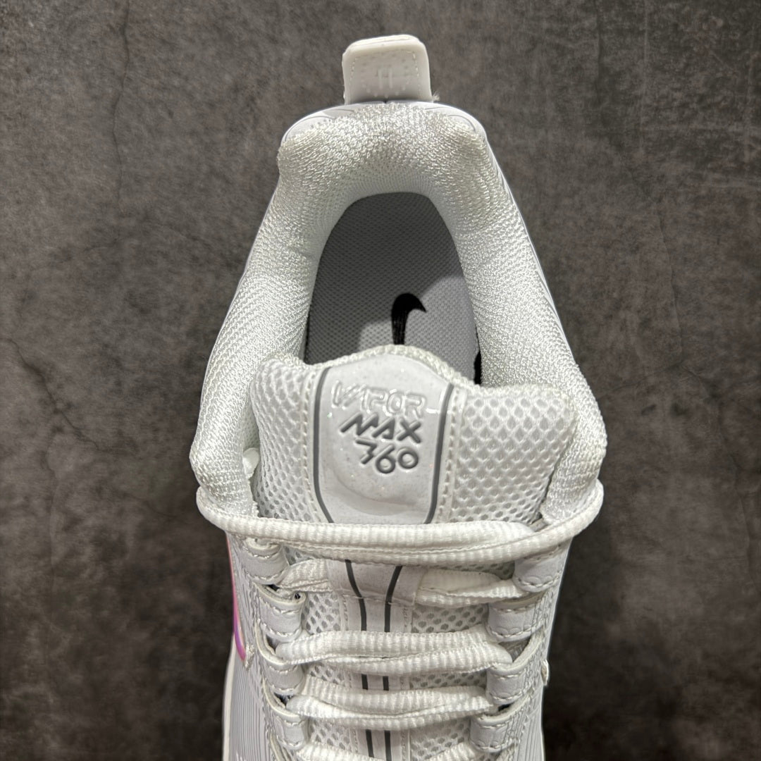 VaporMax 360 Cream