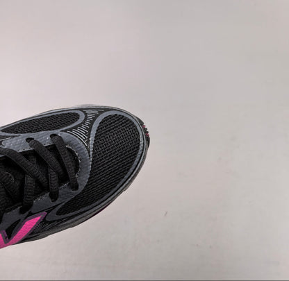 2000 Multi Colour
