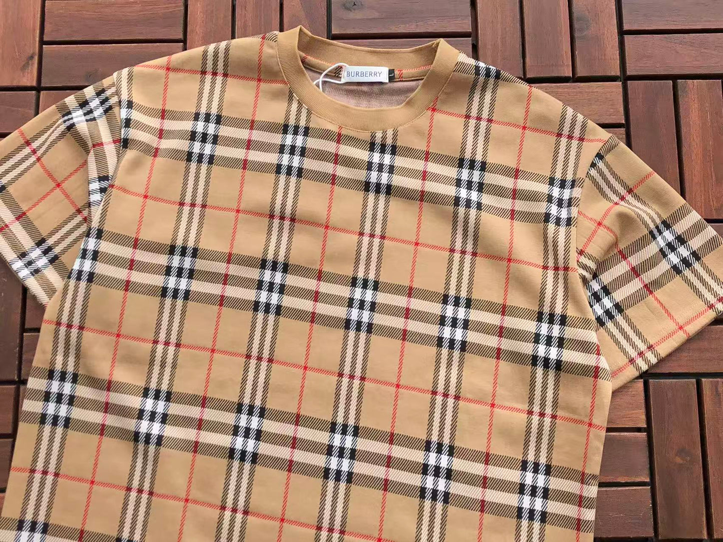 T-Shirts BB