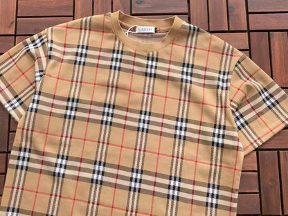 T-Shirts BB