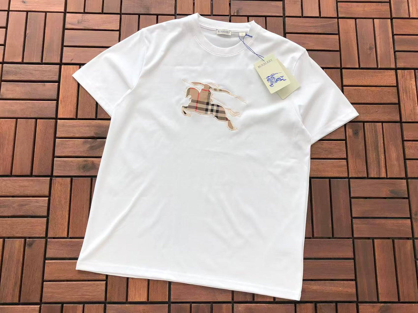 T-Shirts BB