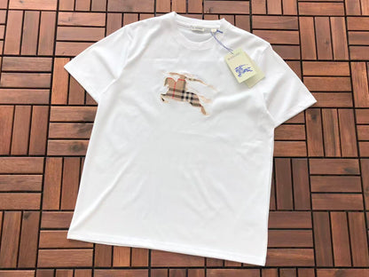 T-Shirts BB