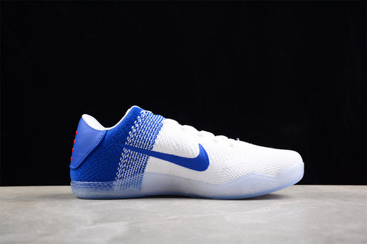 KB11 Kentucky