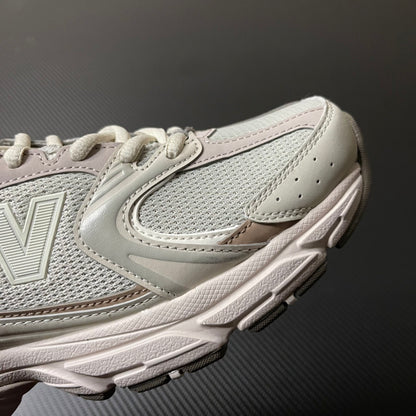 530 Light Elephant Grey