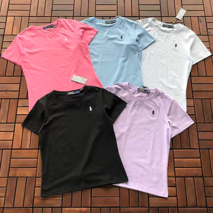 RL T-shirt