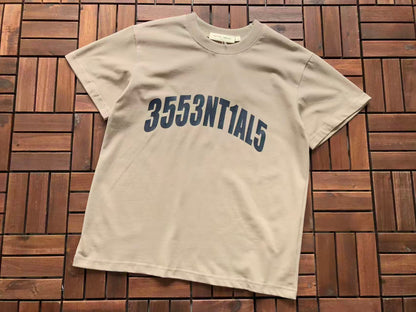 T-Shirts ESSENT