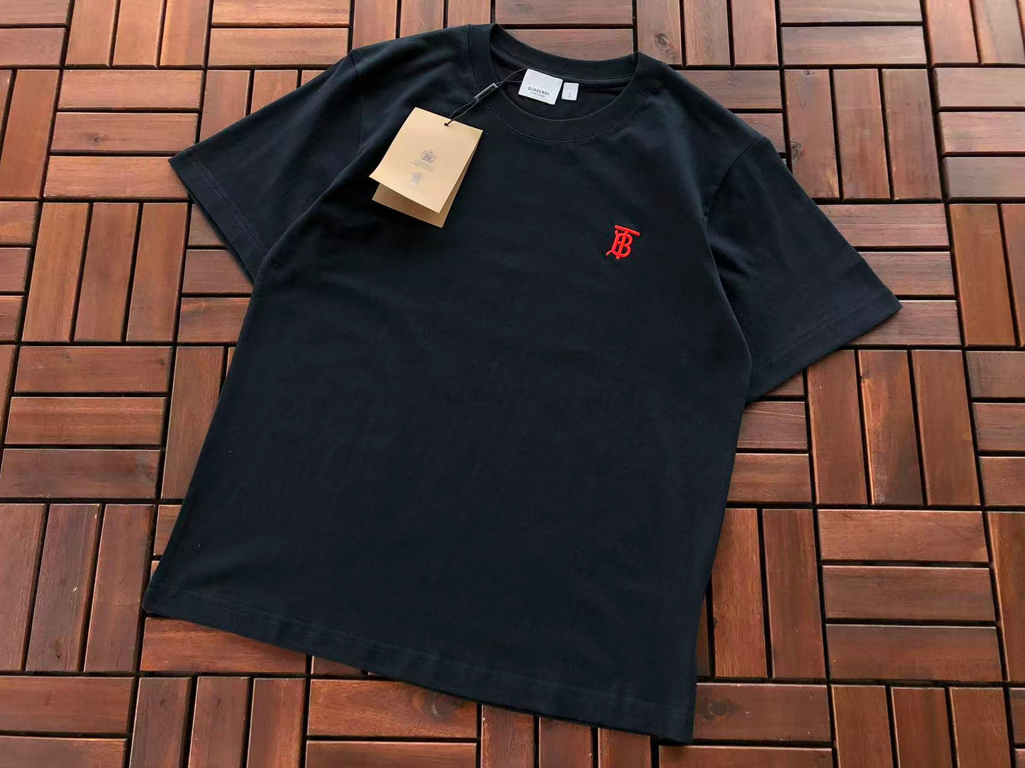T-Shirts BB