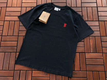 T-Shirts BB