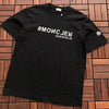 T-Shirts MC