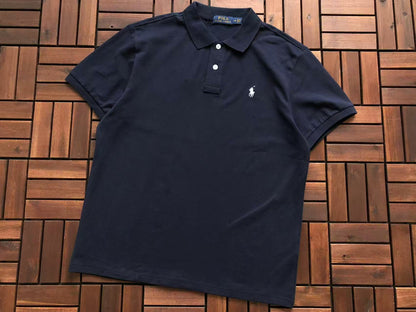 RL T-shirt Polo