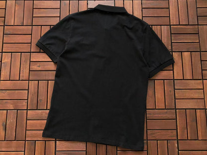 T-Shirts Polo BB