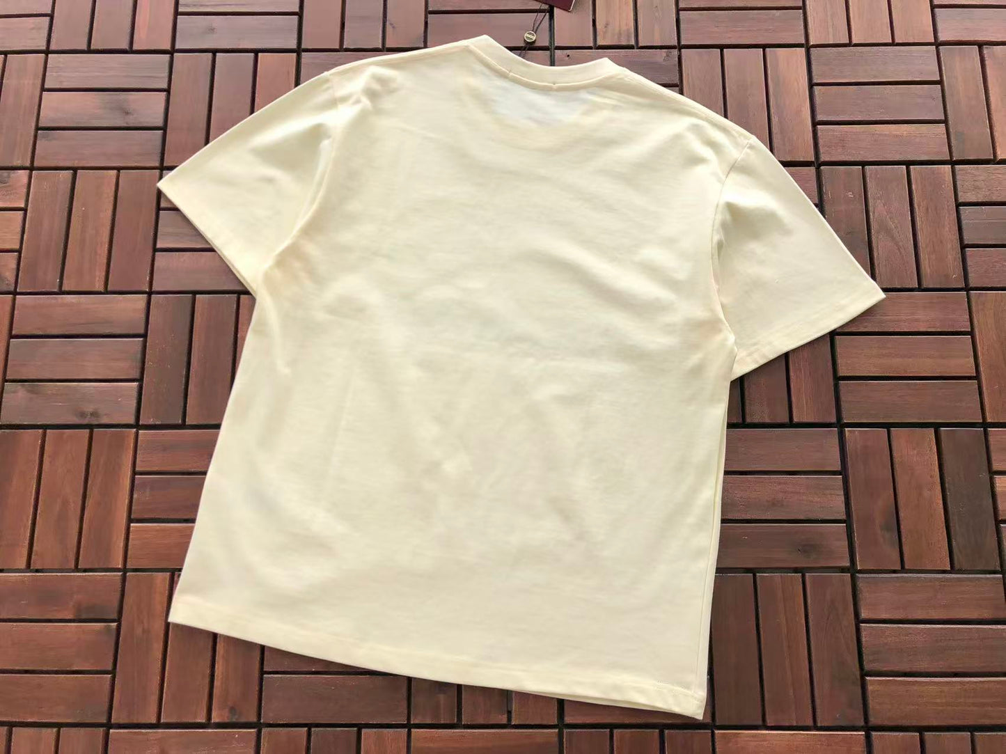 BLG T-Shirt