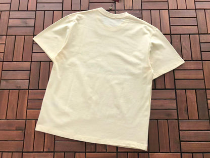 BLG T-Shirt