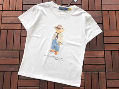 RL T-shirt