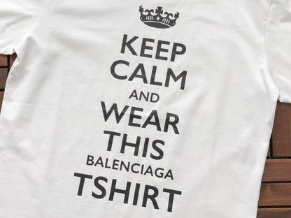 BLG T-Shirt