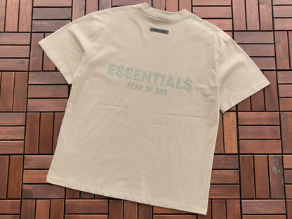 T-Shirts ESSENT