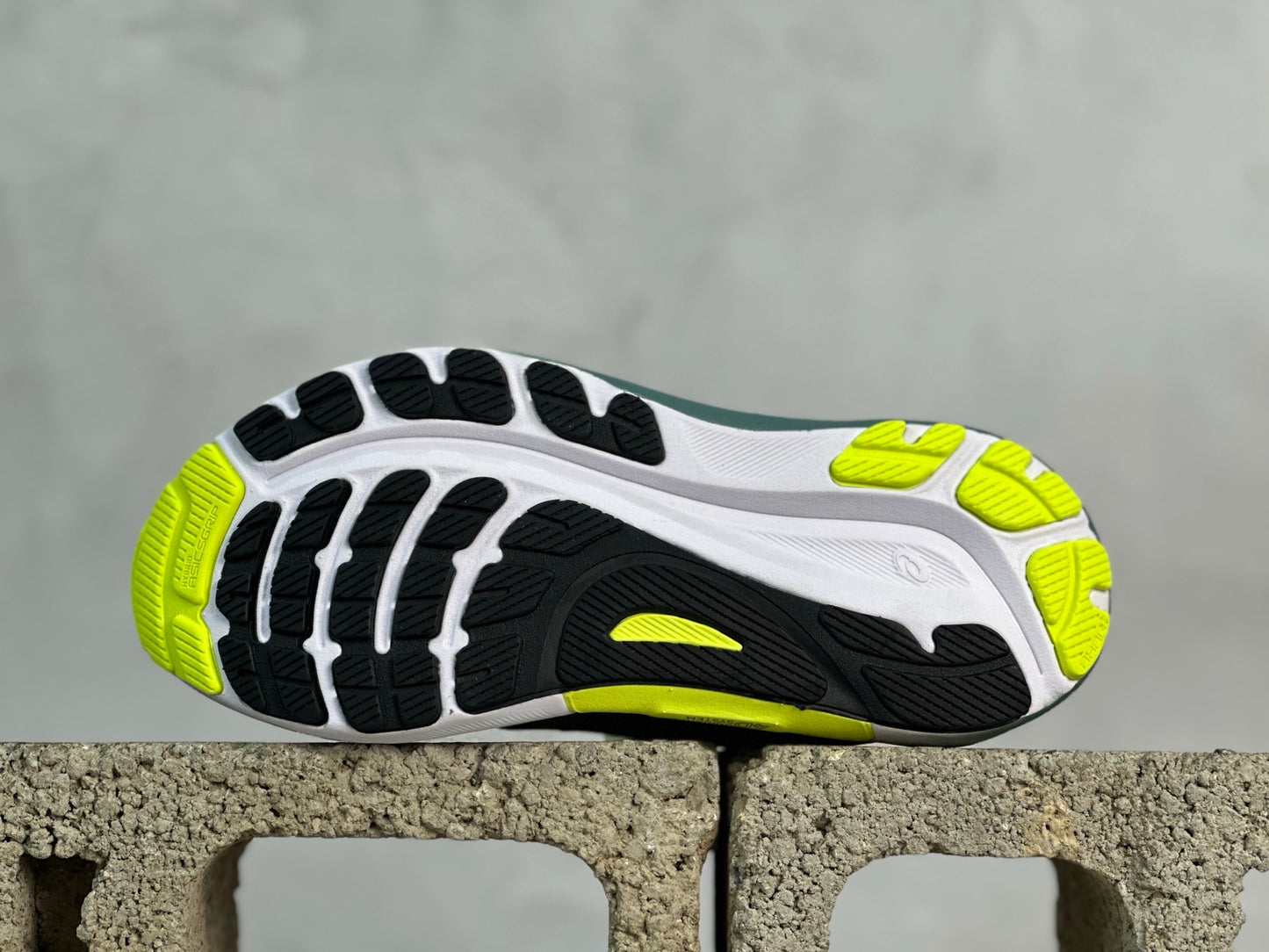 Gel-Kayano 31