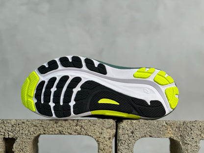 Gel-Kayano 31