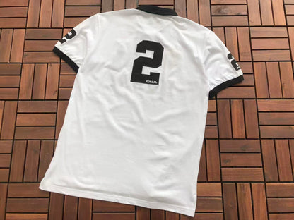 RL T-shirt Polo
