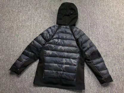 Casaco Canada Goose