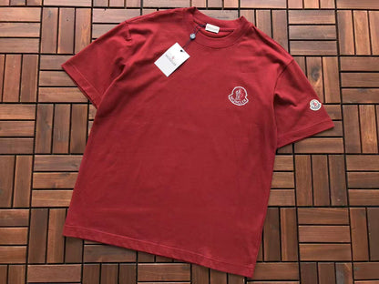T-Shirts MC
