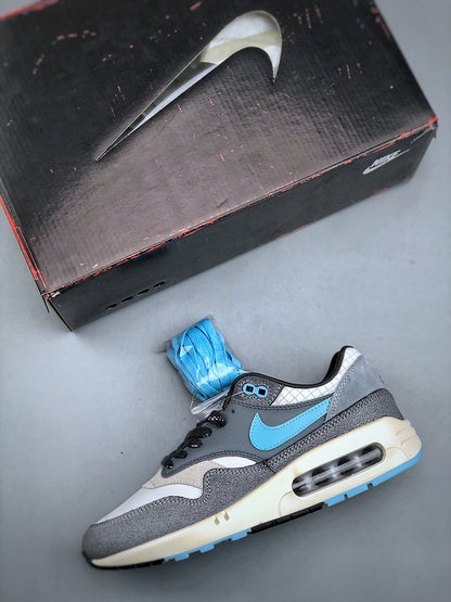 Air Max 1 Chicago