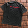 BLG T-Shirt