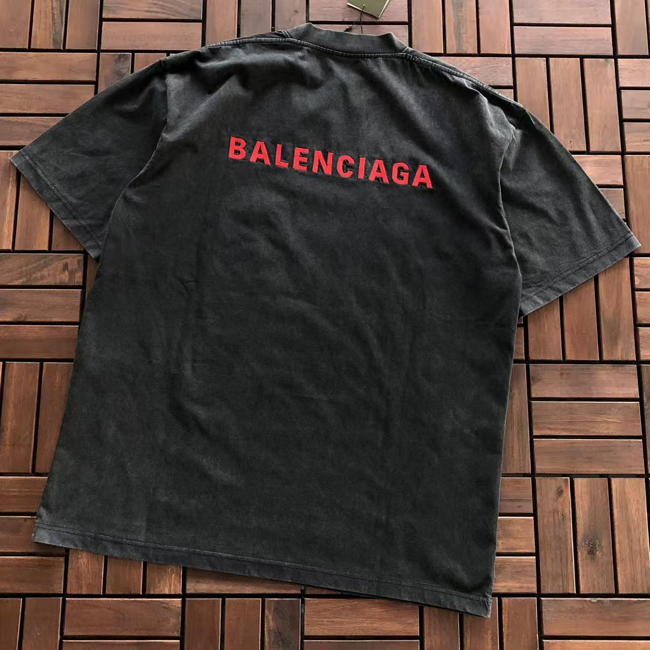 BLG T-Shirt