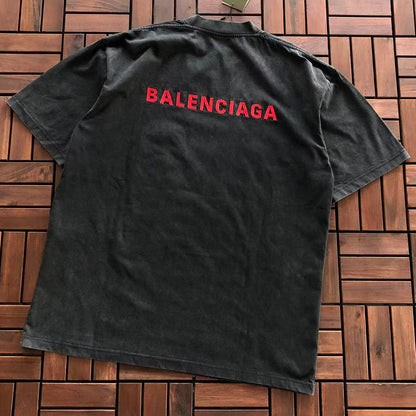 BLG T-Shirt