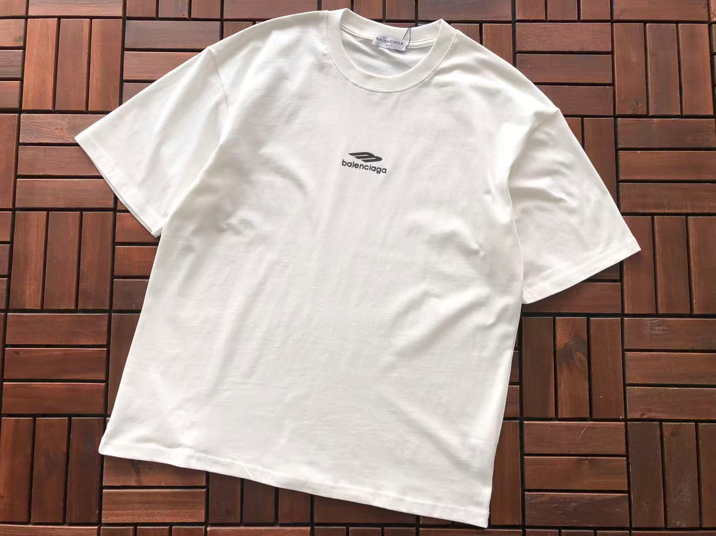 BLG T-Shirt
