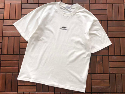 BLG T-Shirt