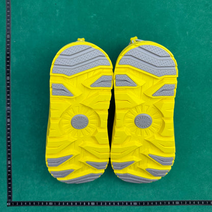 TT UGG WEATHER HYBRID