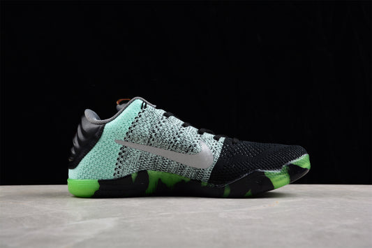 KB11 All Star