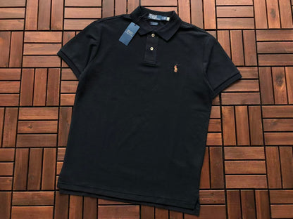 RL T-shirt Polo