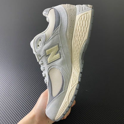 2002R