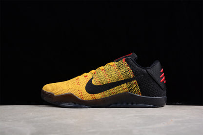 KB11 Bruce Lee