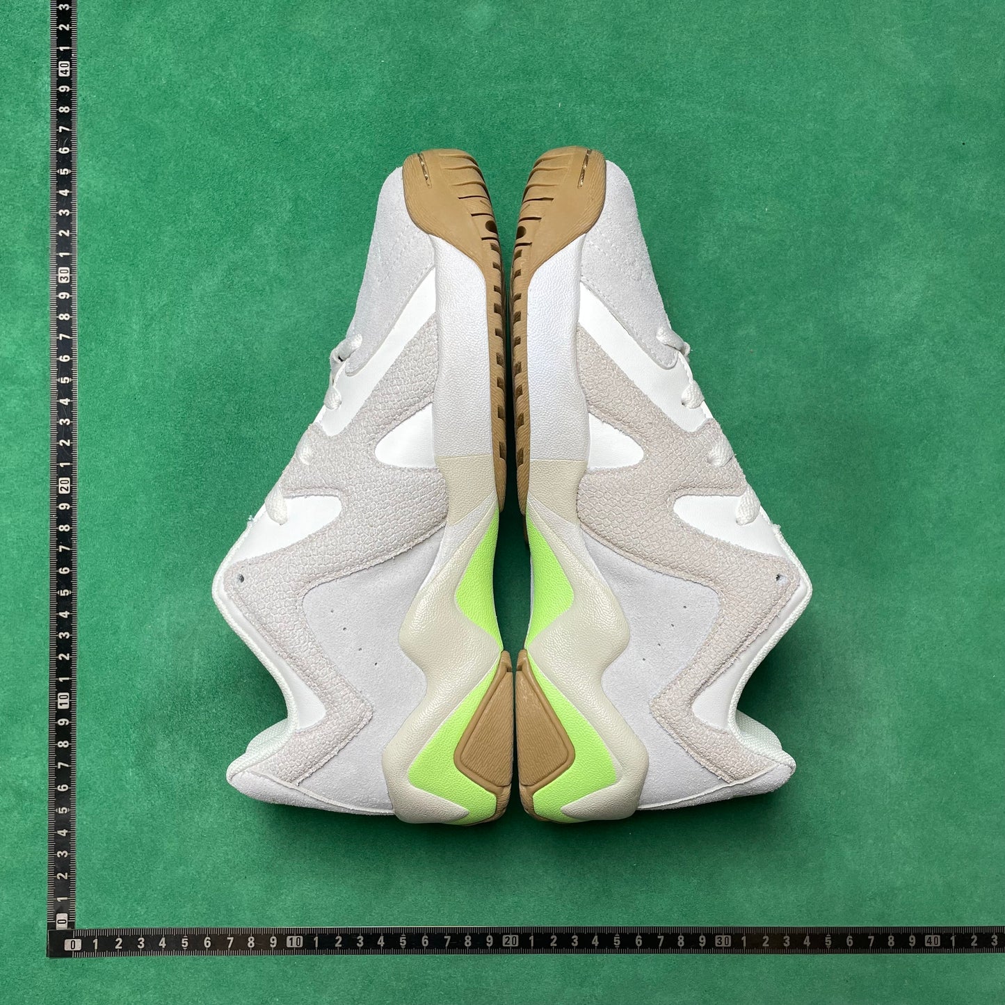 Reebok Kamikaze