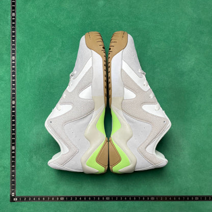 Reebok Kamikaze