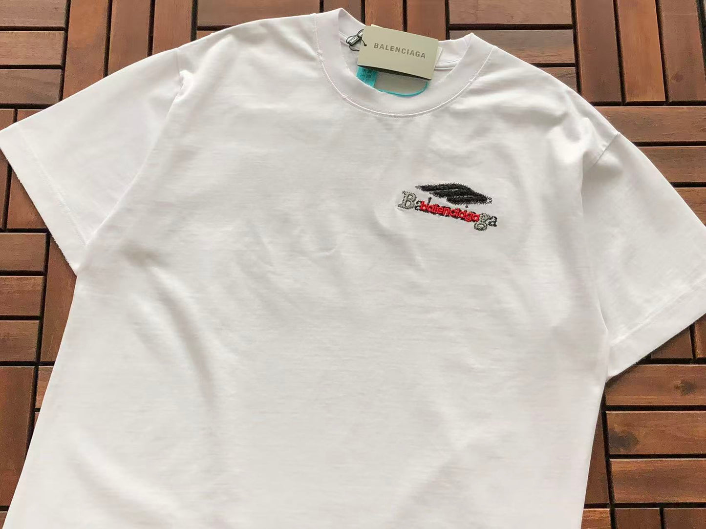 BLG T-Shirt