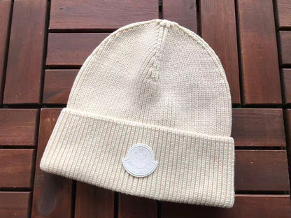 Gorros MC