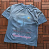 BLG T-Shirt