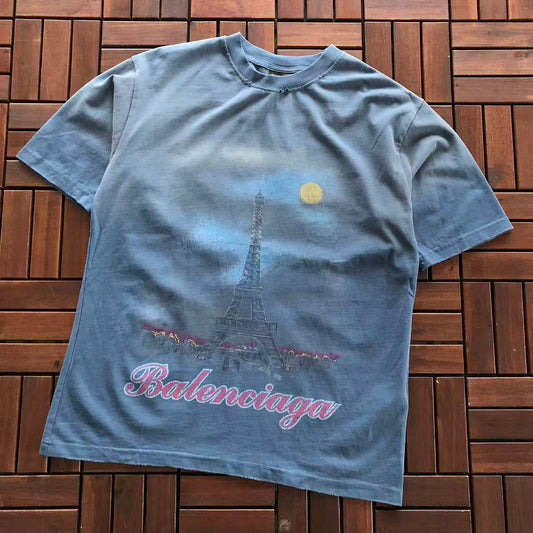 BLG T-Shirt