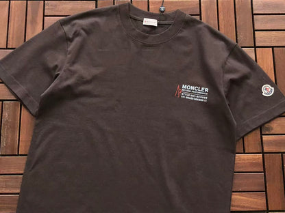 T-Shirts MC