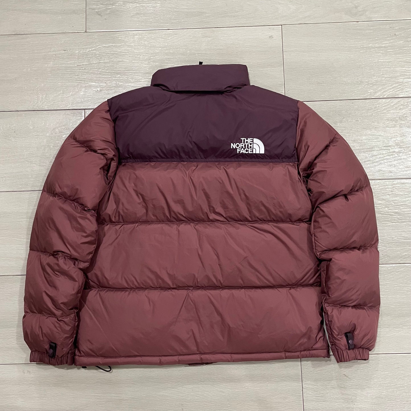 Casaco The North Face