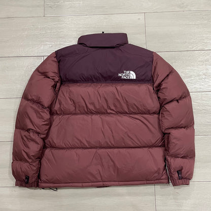 Casaco The North Face