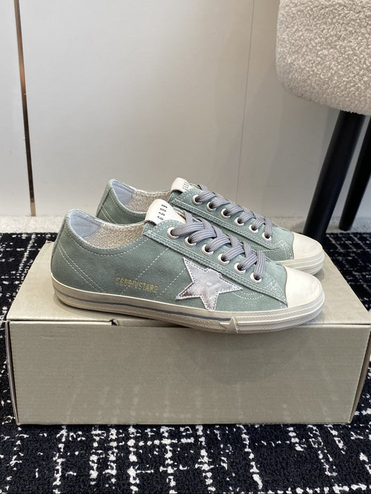 GDGS V-Star Turquesa
